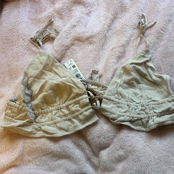 Garage top - Picture 2 of 4